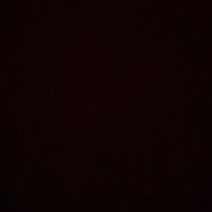 Meet your Posher, Joyceline